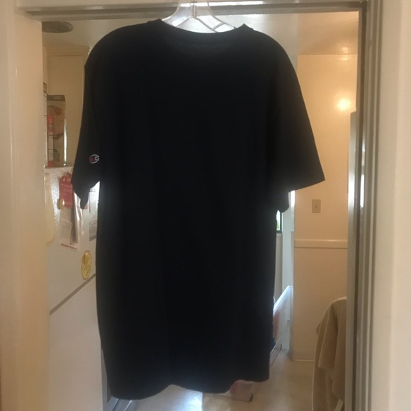 Arizona Grandparent Tee - Picture 4 of 5